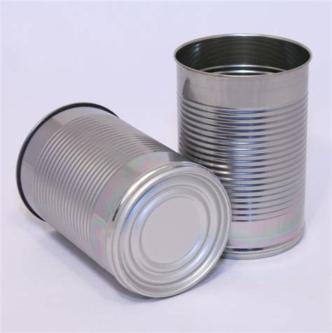 Tin .